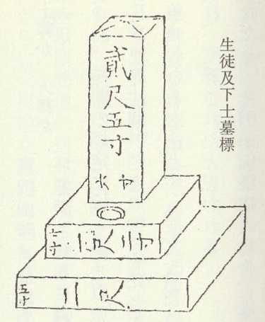 画像に alt 属性が指定されていません。ファイル名: image003.jpg